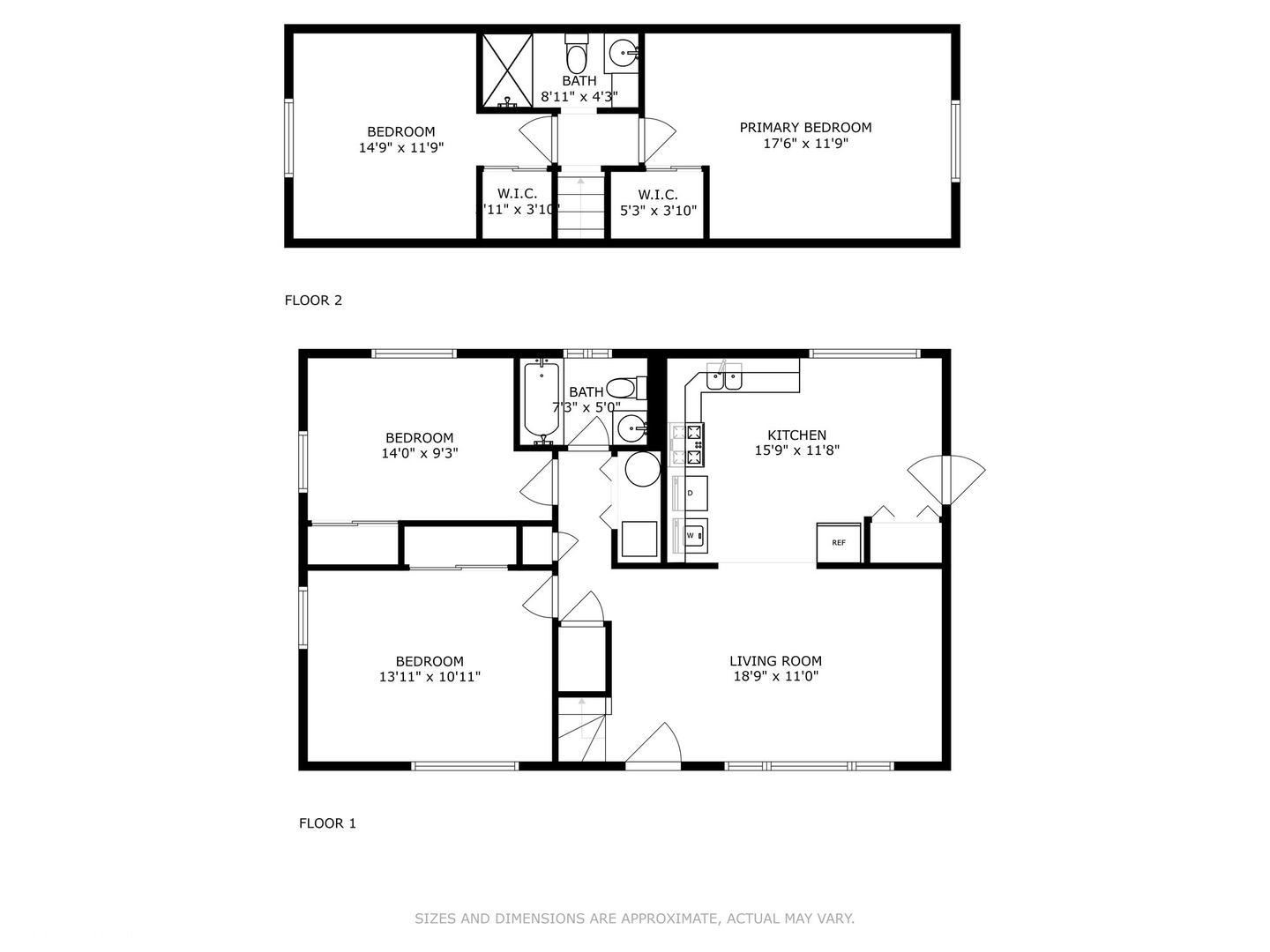 8713 Cranbrook Lane Bridgeview, IL 60455 - Photo 13 of 15 a picture of a park