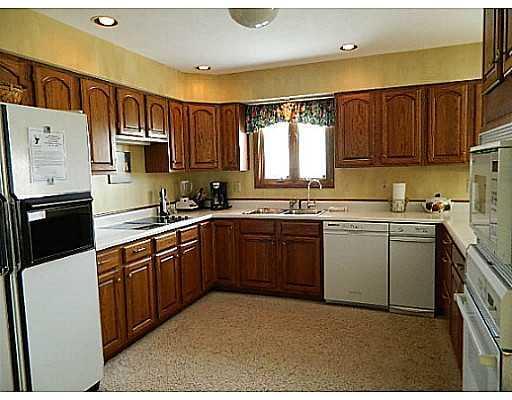 16970 Mason Road Sidney, OH 45365 - Photo 5 of 17