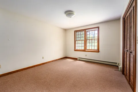 $895,000 | 9 Mallard Lane, Harwich, MA 02645