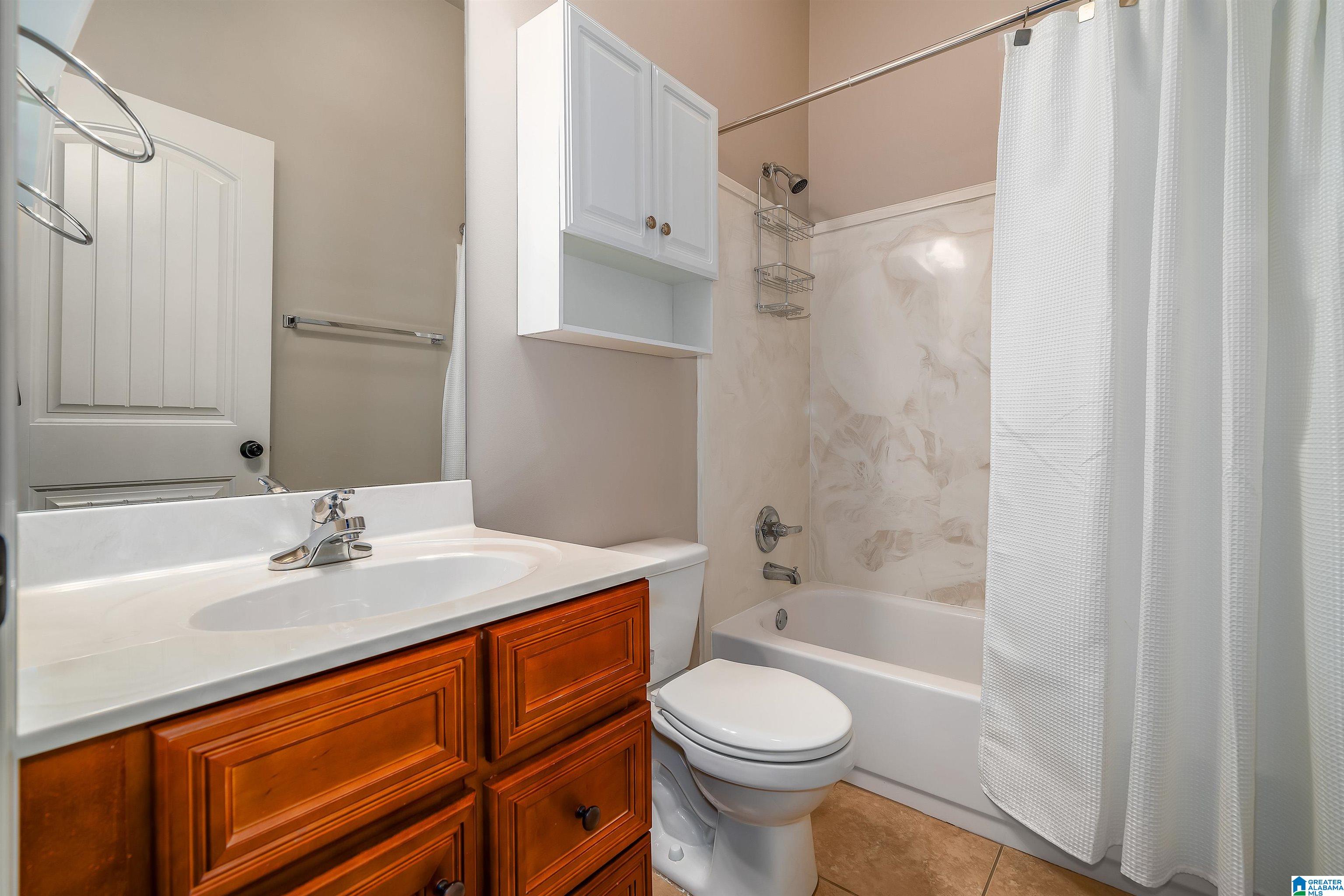 1082 Kingston Road Chelsea, AL 35043 - Photo 32 of 47