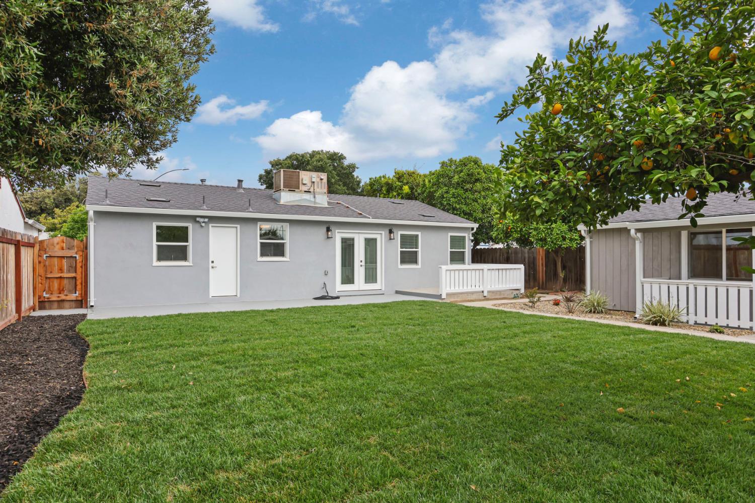 1834 Maria Court Modesto, CA 95354 - Photo 36 of 55
