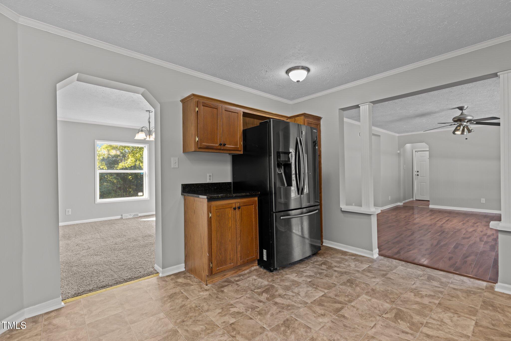 89 Munday Road Roxboro, NC 27574 - Photo 13 of 46 12-web-or-mls-8Y3A5878