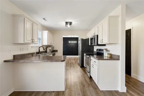 $349,500 | 106 Tc-2-167, Pendleton, SC 29670