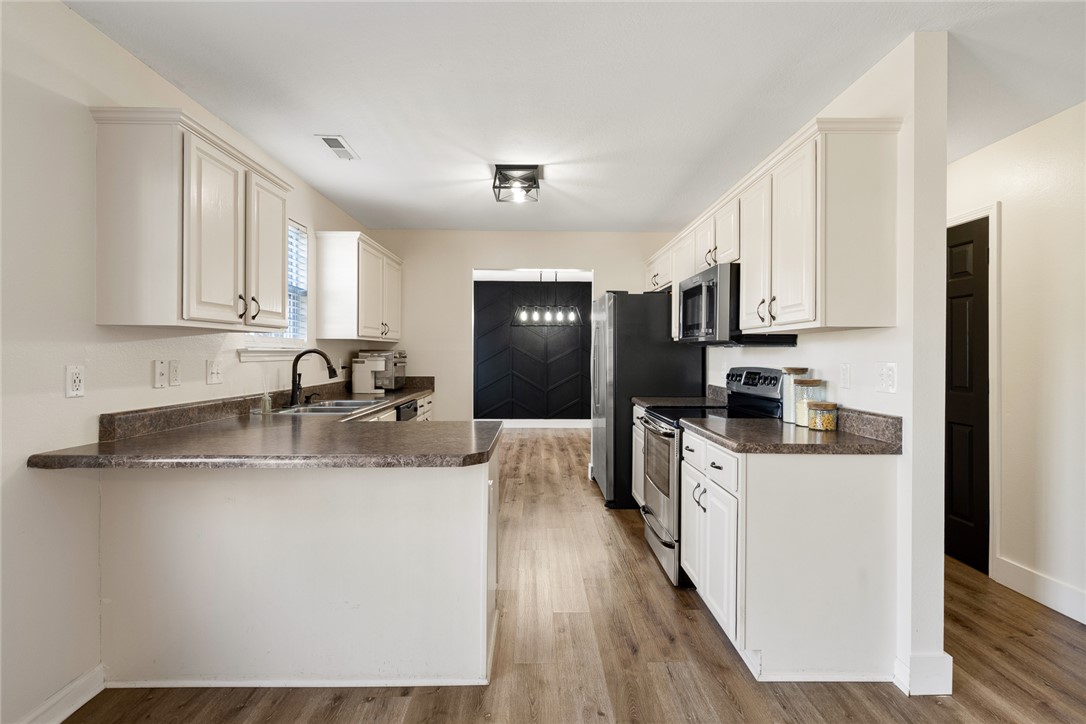 106 Tc-2-167 Pendleton, SC 29670 - Photo 11 of 38