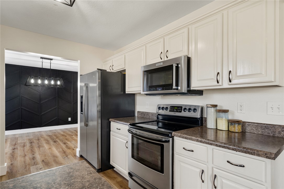 106 Tc-2-167 Pendleton, SC 29670 - Photo 12 of 38