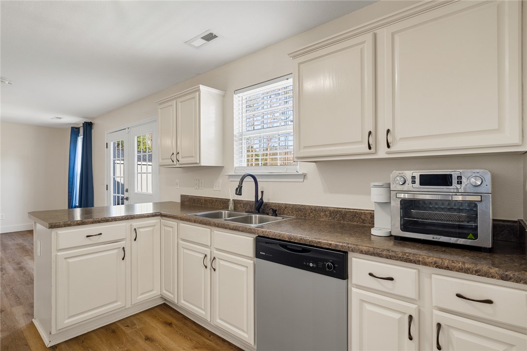 106 Tc-2-167 Pendleton, SC 29670 - Photo 13 of 38