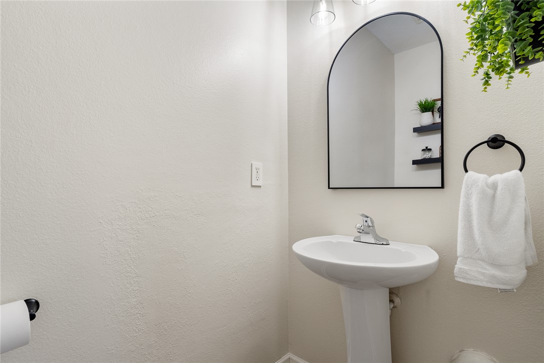 106 Tc-2-167 Pendleton, SC 29670 - Photo 15 of 38