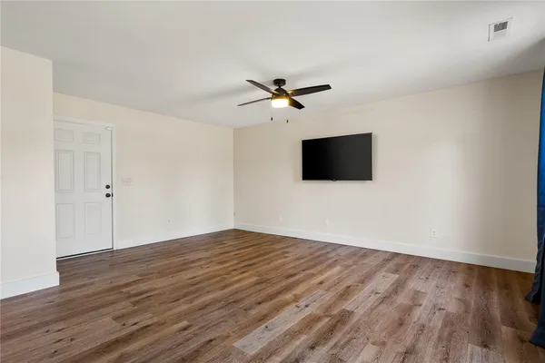 $349,500 | 106 Tc-2-167, Pendleton, SC 29670