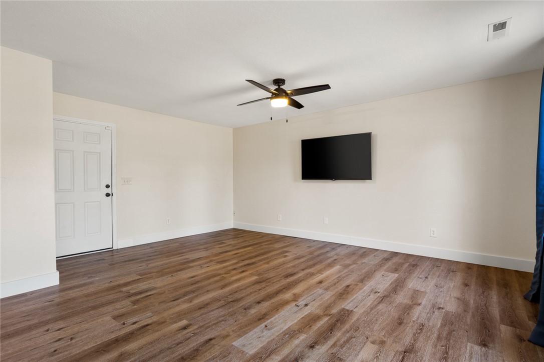 106 Tc-2-167 Pendleton, SC 29670 - Photo 16 of 38