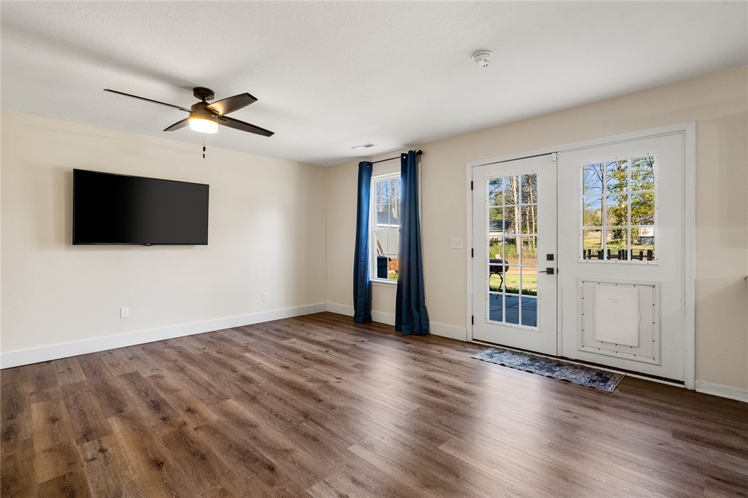 106 Tc-2-167 Pendleton, SC 29670 - Photo 19 of 38