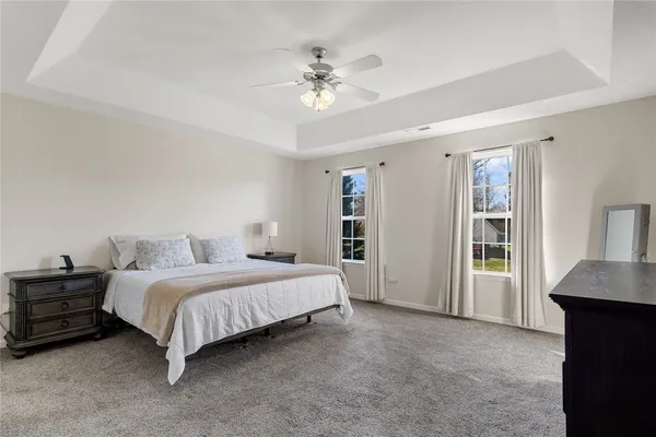 $349,500 | 106 Tc-2-167, Pendleton, SC 29670