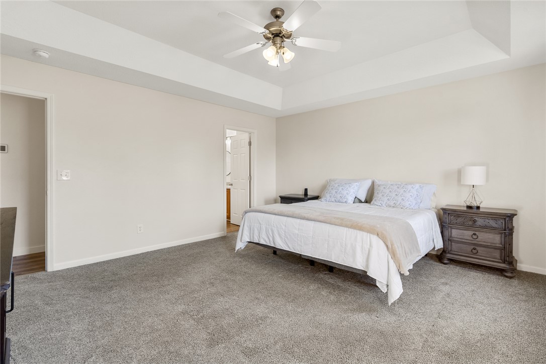 106 Tc-2-167 Pendleton, SC 29670 - Photo 21 of 38