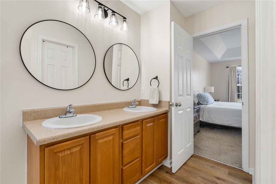 106 Tc-2-167 Pendleton, SC 29670 - Photo 22 of 38