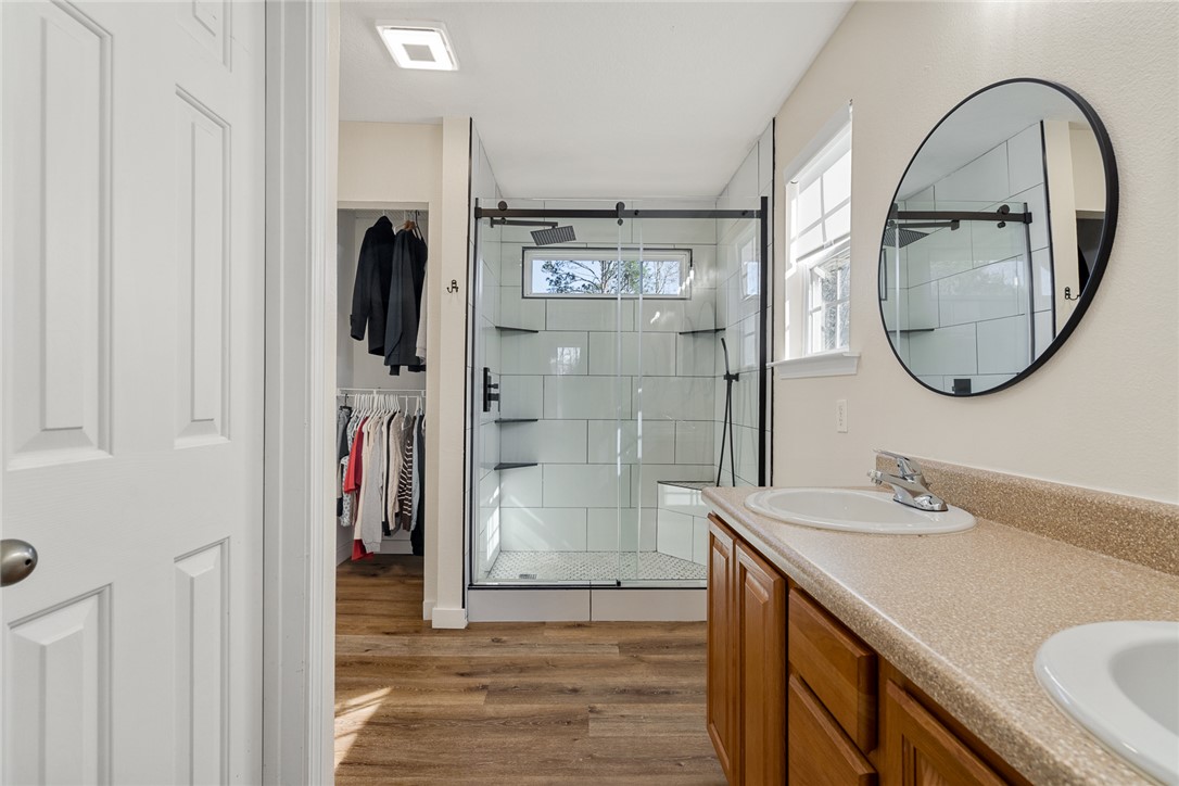 106 Tc-2-167 Pendleton, SC 29670 - Photo 23 of 38