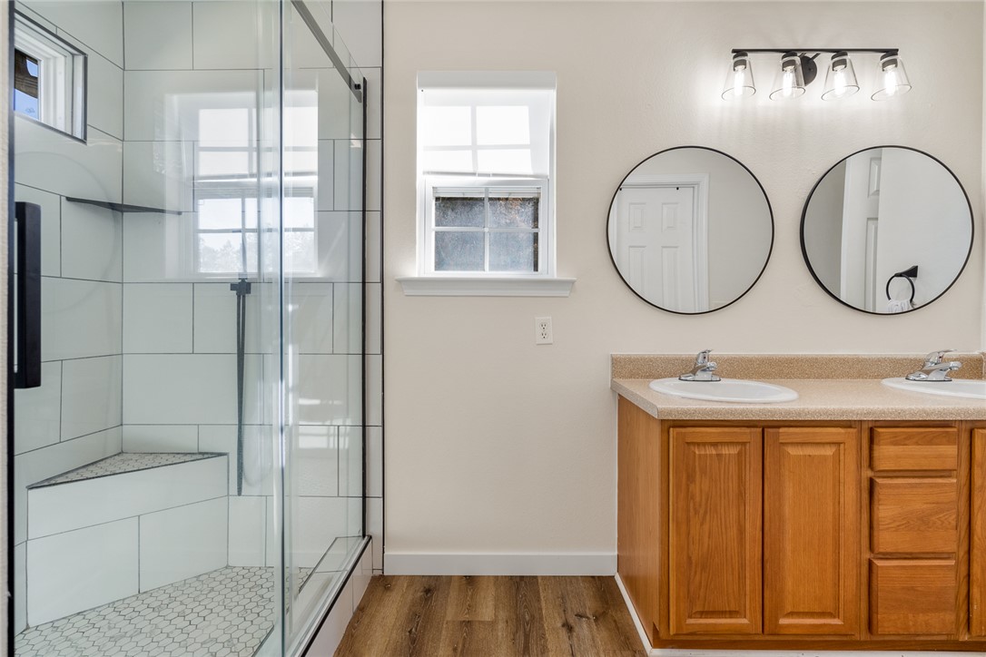 106 Tc-2-167 Pendleton, SC 29670 - Photo 25 of 38