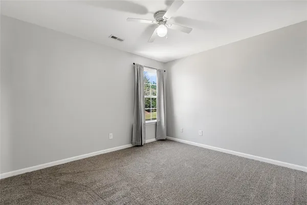 $349,500 | 106 Tc-2-167, Pendleton, SC 29670