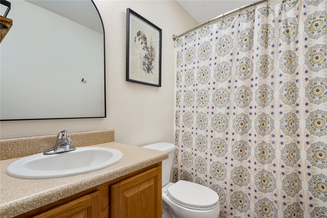 106 Tc-2-167 Pendleton, SC 29670 - Photo 27 of 38