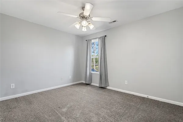 $349,500 | 106 Tc-2-167, Pendleton, SC 29670