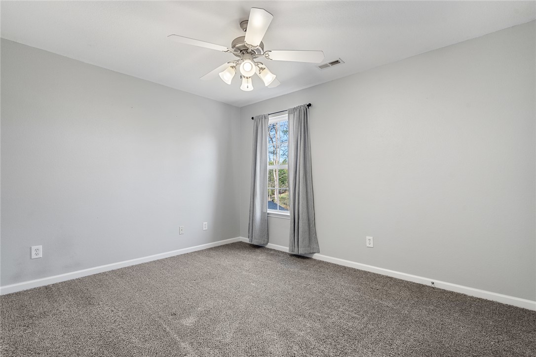 106 Tc-2-167 Pendleton, SC 29670 - Photo 28 of 38