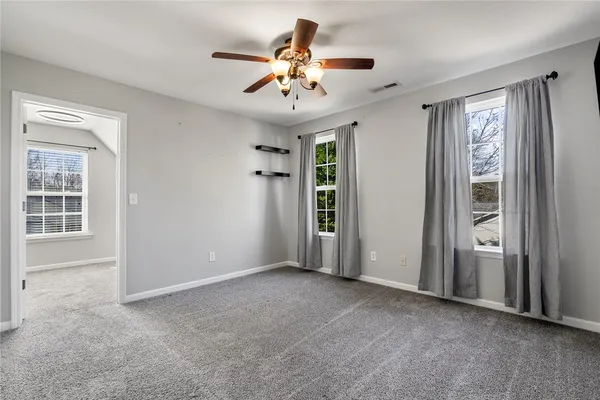 $349,500 | 106 Tc-2-167, Pendleton, SC 29670