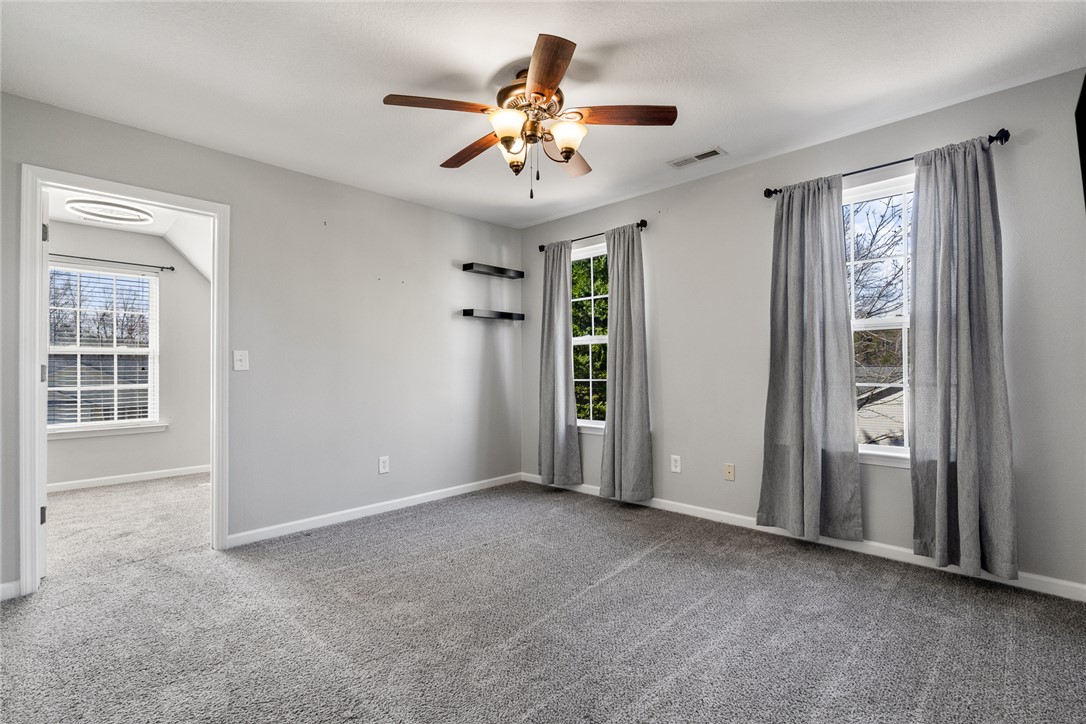 106 Tc-2-167 Pendleton, SC 29670 - Photo 29 of 38