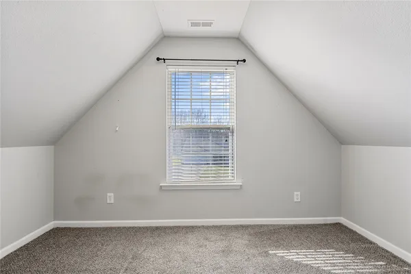 $349,500 | 106 Tc-2-167, Pendleton, SC 29670