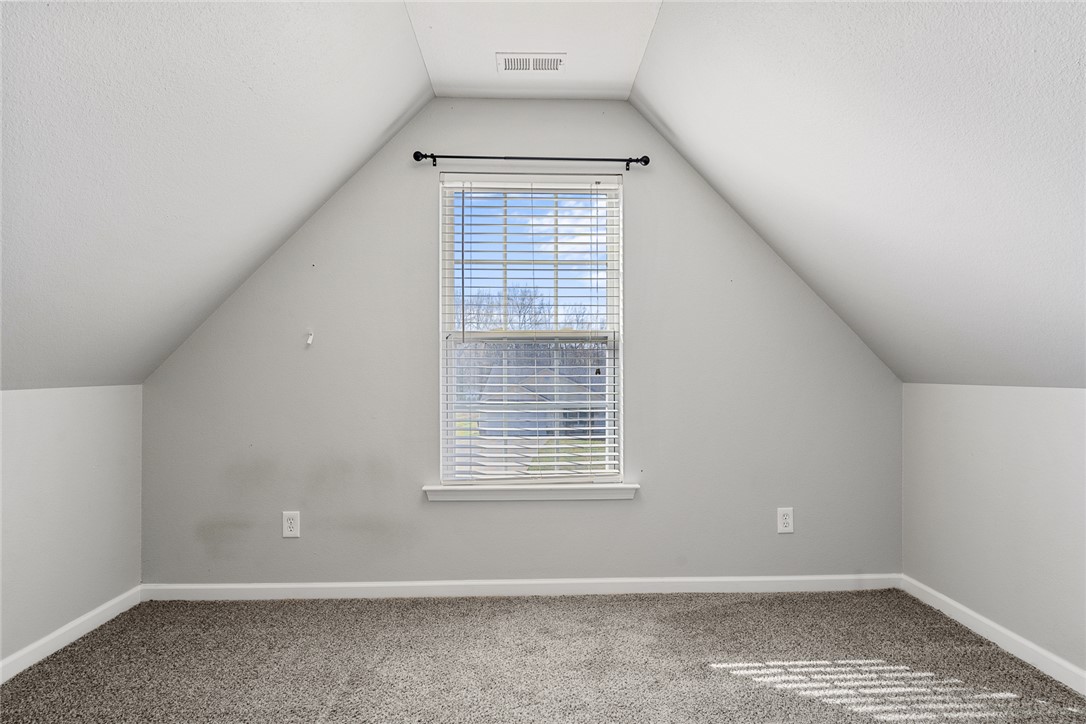 106 Tc-2-167 Pendleton, SC 29670 - Photo 30 of 38