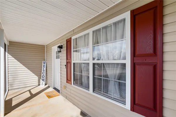 $349,500 | 106 Tc-2-167, Pendleton, SC 29670