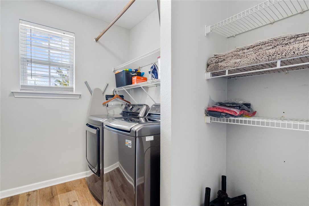 106 Tc-2-167 Pendleton, SC 29670 - Photo 31 of 38