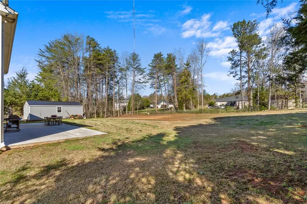 $349,500 | 106 Tc-2-167, Pendleton, SC 29670