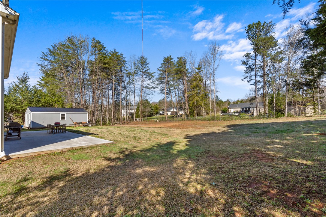 106 Tc-2-167 Pendleton, SC 29670 - Photo 35 of 38