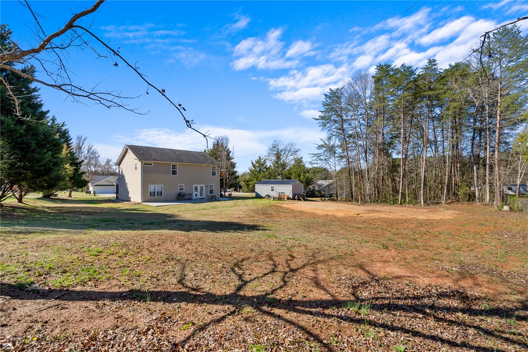106 Tc-2-167 Pendleton, SC 29670 - Photo 36 of 38