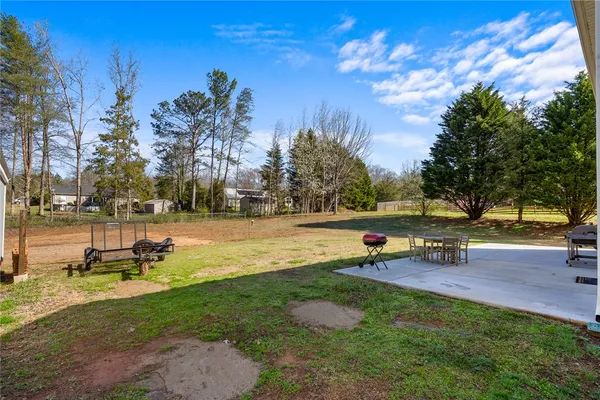 $349,500 | 106 Tc-2-167, Pendleton, SC 29670