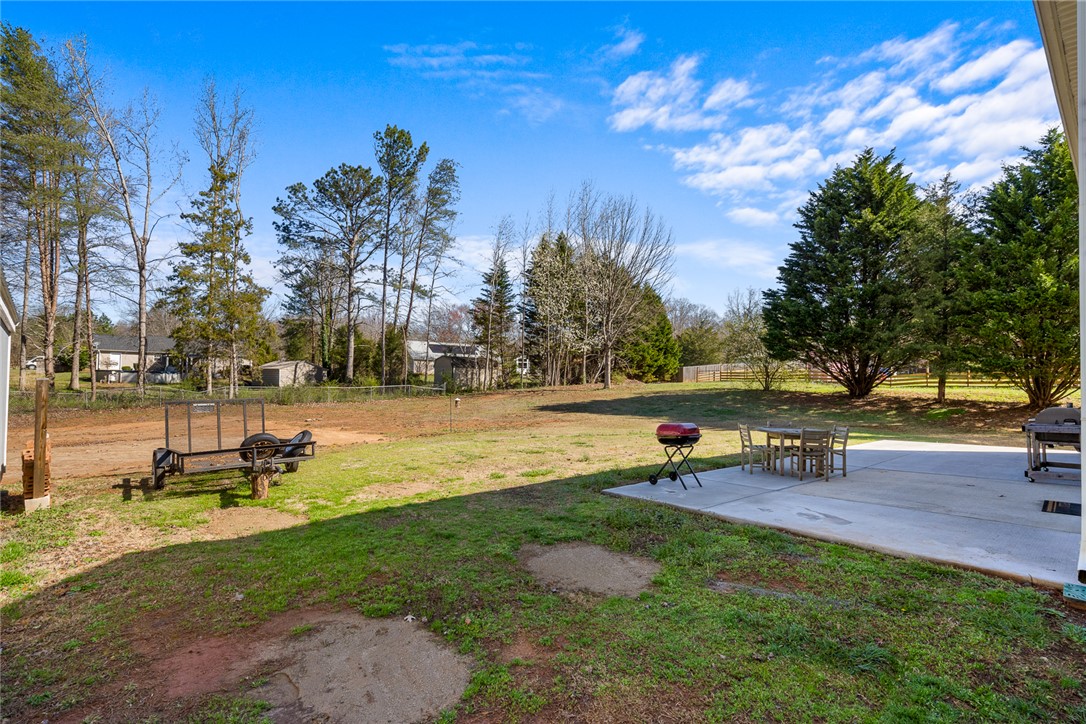 106 Tc-2-167 Pendleton, SC 29670 - Photo 38 of 38