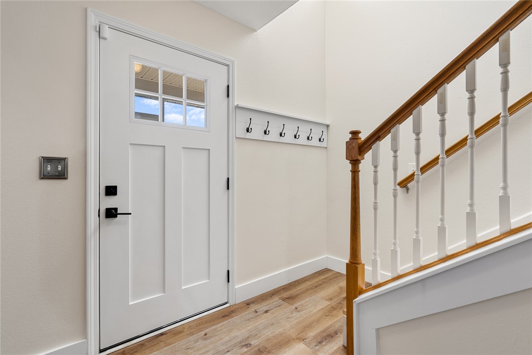 106 Tc-2-167 Pendleton, SC 29670 - Photo 4 of 38