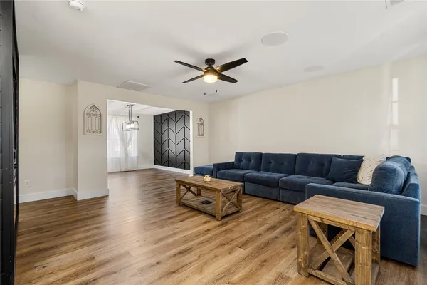 $349,500 | 106 Tc-2-167, Pendleton, SC 29670