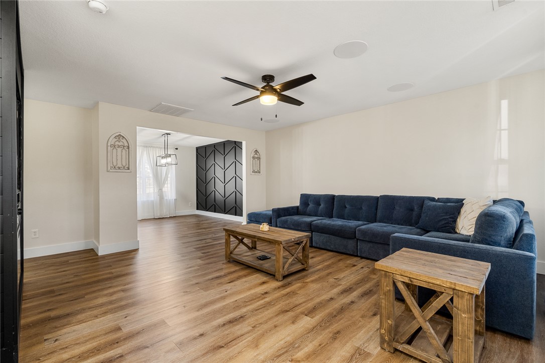 106 Tc-2-167 Pendleton, SC 29670 - Photo 5 of 38