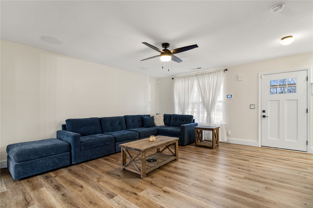 106 Tc-2-167 Pendleton, SC 29670 - Photo 6 of 38