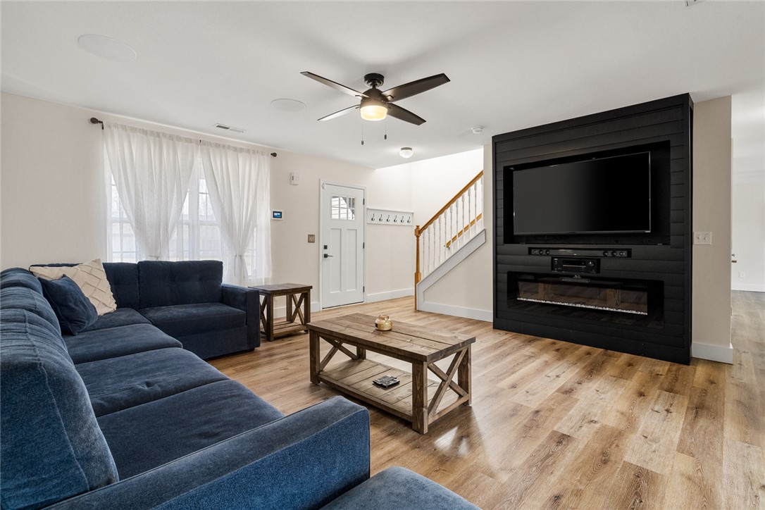 106 Tc-2-167 Pendleton, SC 29670 - Photo 7 of 38