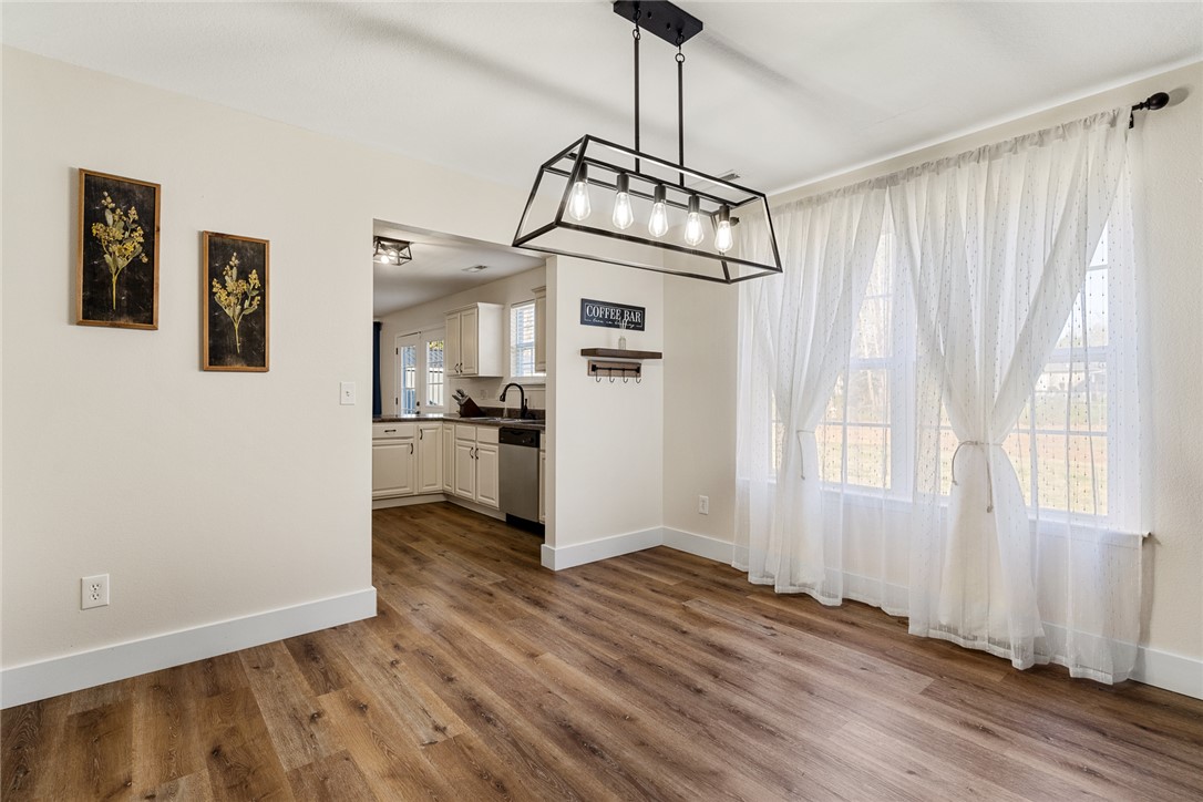 106 Tc-2-167 Pendleton, SC 29670 - Photo 9 of 38