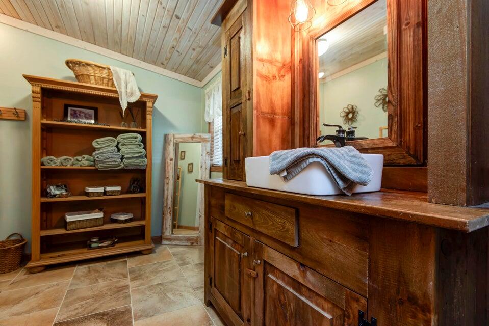 2351 Severs Road Seymour, MO 65746 - Photo 28 of 50 28