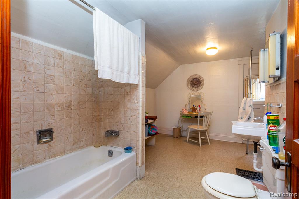 36858 Goddard Road Romulus, MI 48174 - Photo 20 of 38