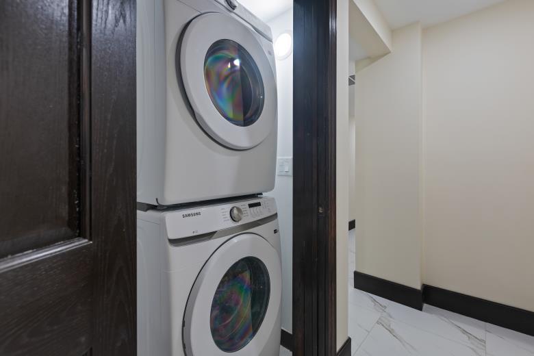 444 East 48th Street, Unit B2 Chicago, IL 60615 - Photo 16 of 17
