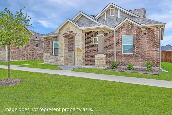 $1,759 | 5900-403 County Road 277, Melissa, TX 75454