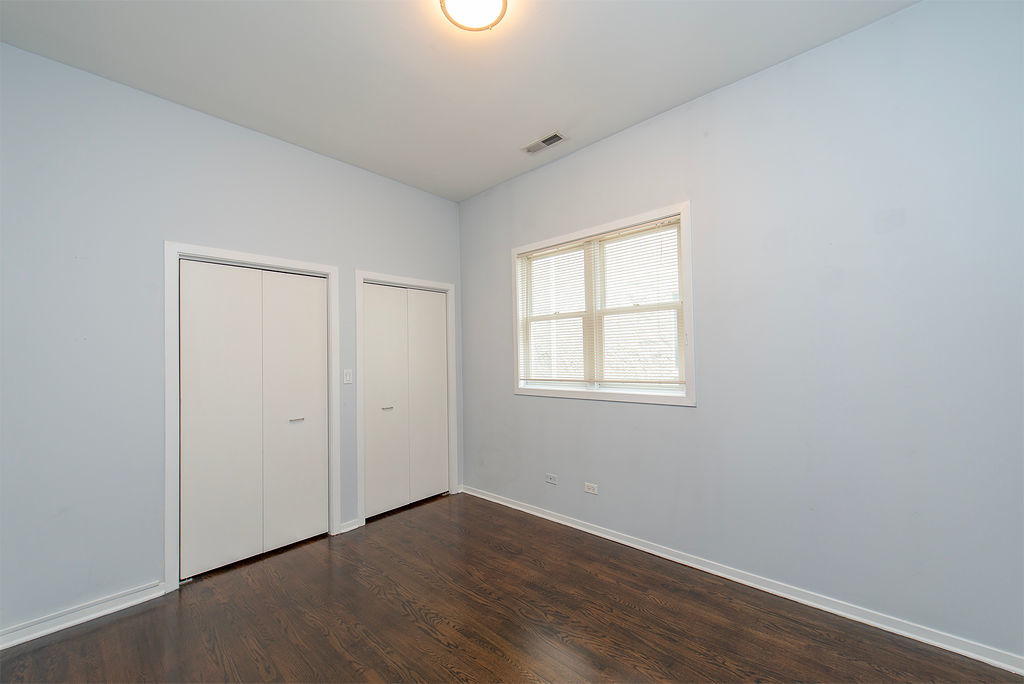 1335 North Mohawk Street, Unit 2N Chicago, IL 60610 - Photo 11 of 17