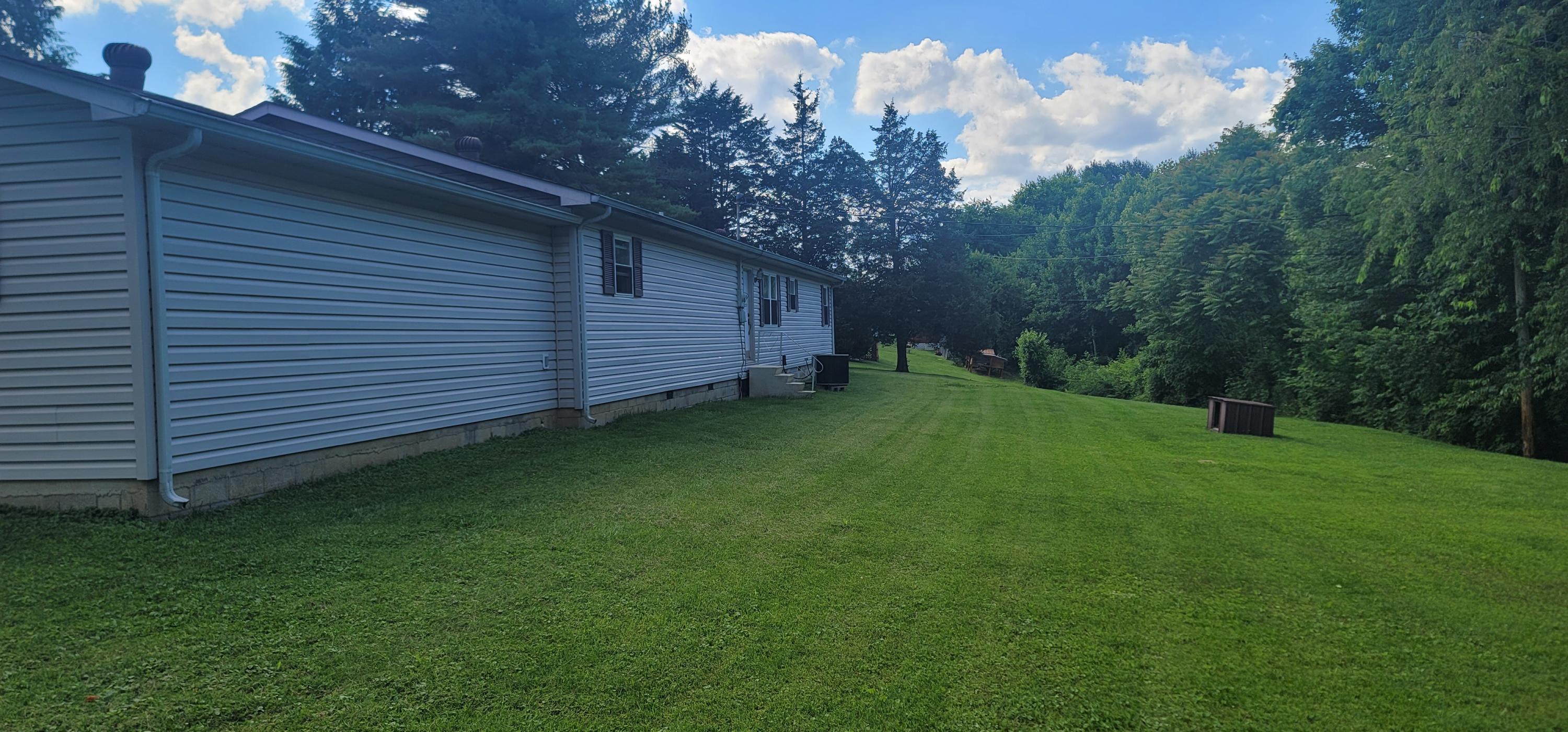 8110 Barbourville Road London, KY 40744 - Photo 5 of 24 20210616_170035