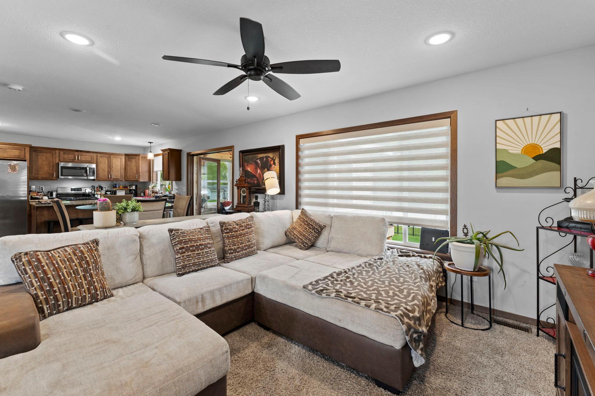 1205 Filkins Street Prescott, WI 54021 - Photo 13 of 55