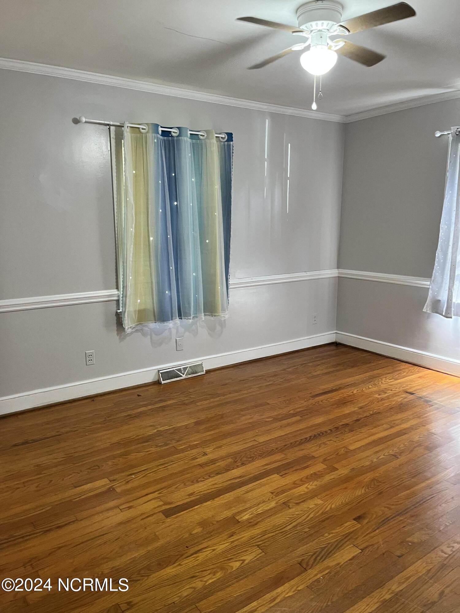 103 Plymouth Road Rocky Mount, NC 27804 - Photo 12 of 19 103plymouthnewbr1