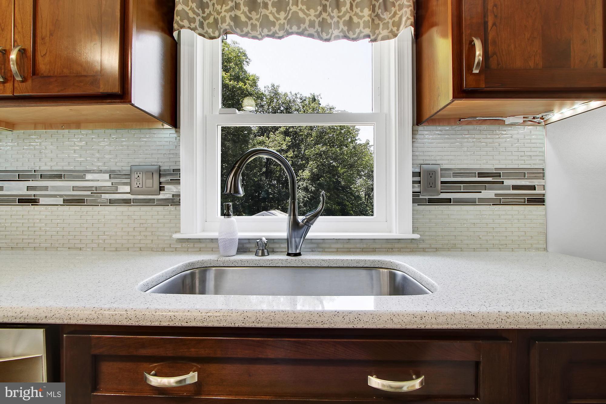 1129 Stone Road Westminster, MD 21158 - Photo 13 of 36 Delta touch faucet