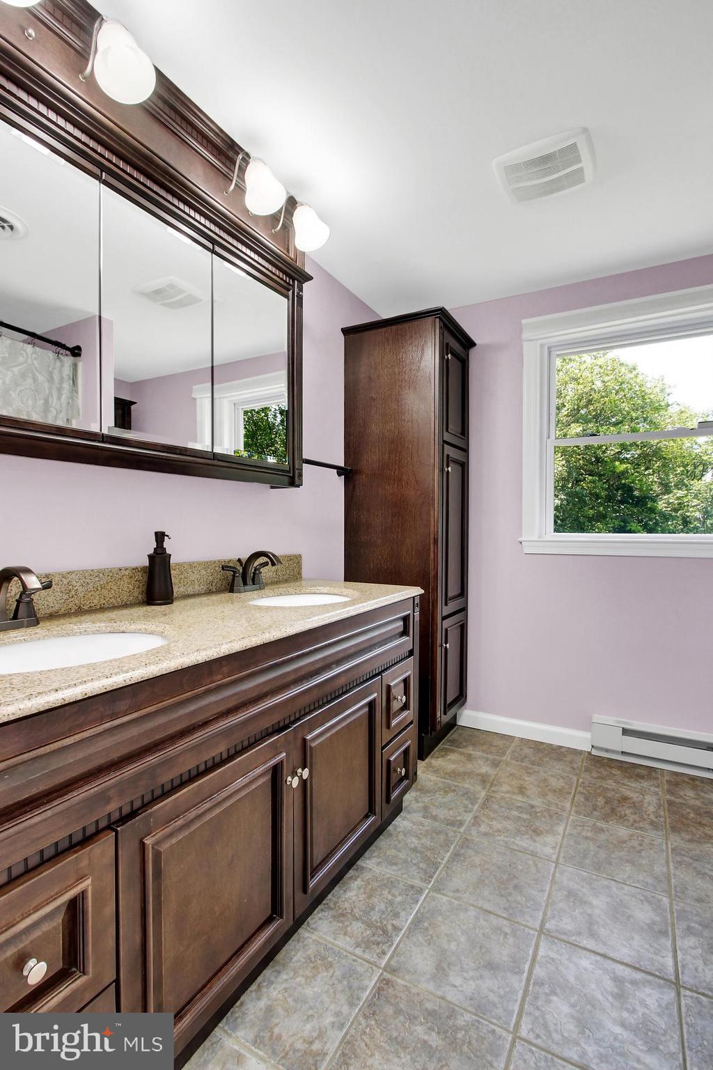 1129 Stone Road Westminster, MD 21158 - Photo 16 of 36 Fully remodeled, Moen fixtures, granite